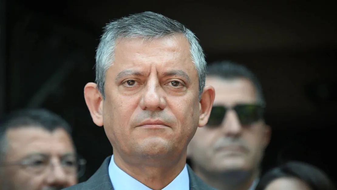 ozgur-ozel-bahceli-ye-tesekkur-etti