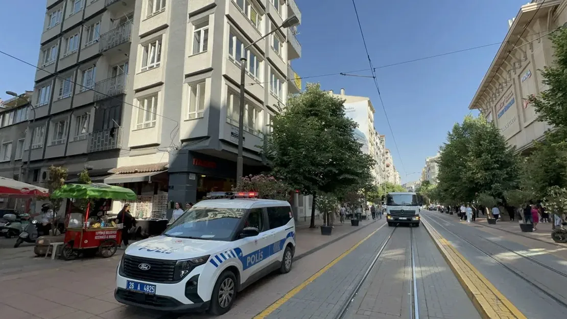 emekli-doktorun-olumu-inceleniyor