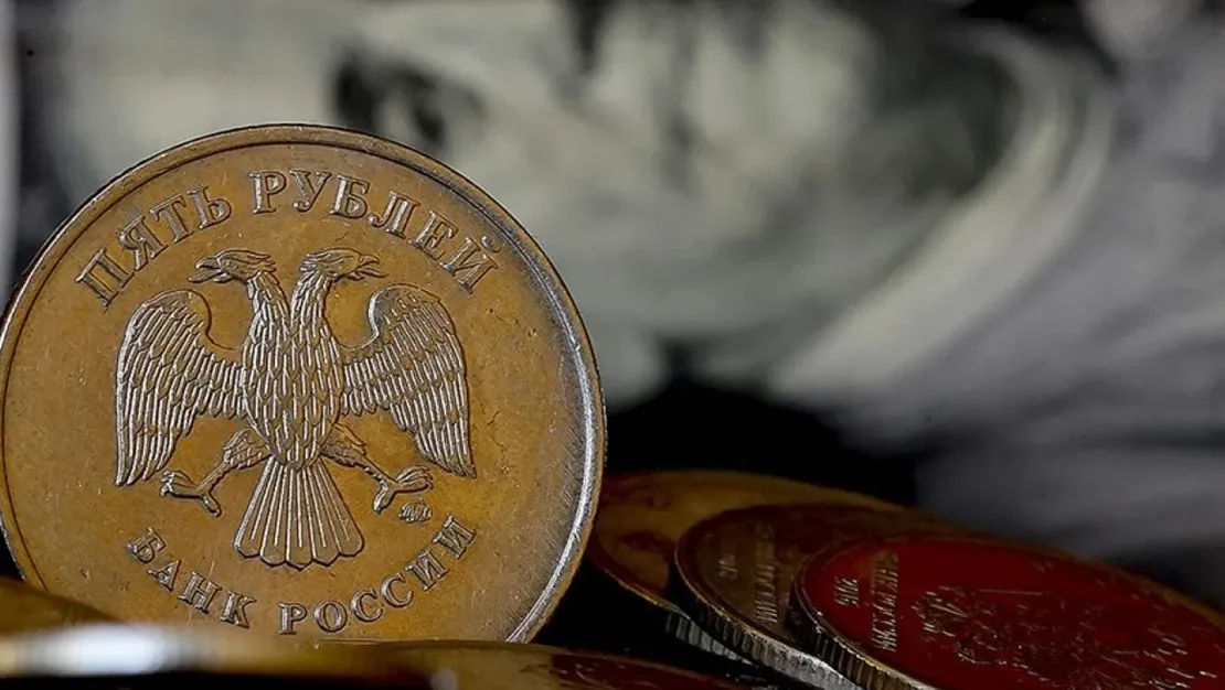 rusya-merkez-bankasi-politika-faizini-sabit-kaldi