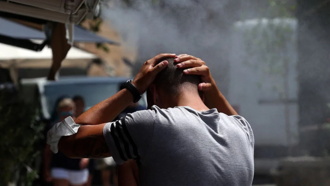 turkiye-22-temmuz-da-sicak-hava-dalgasi-bekleniyor