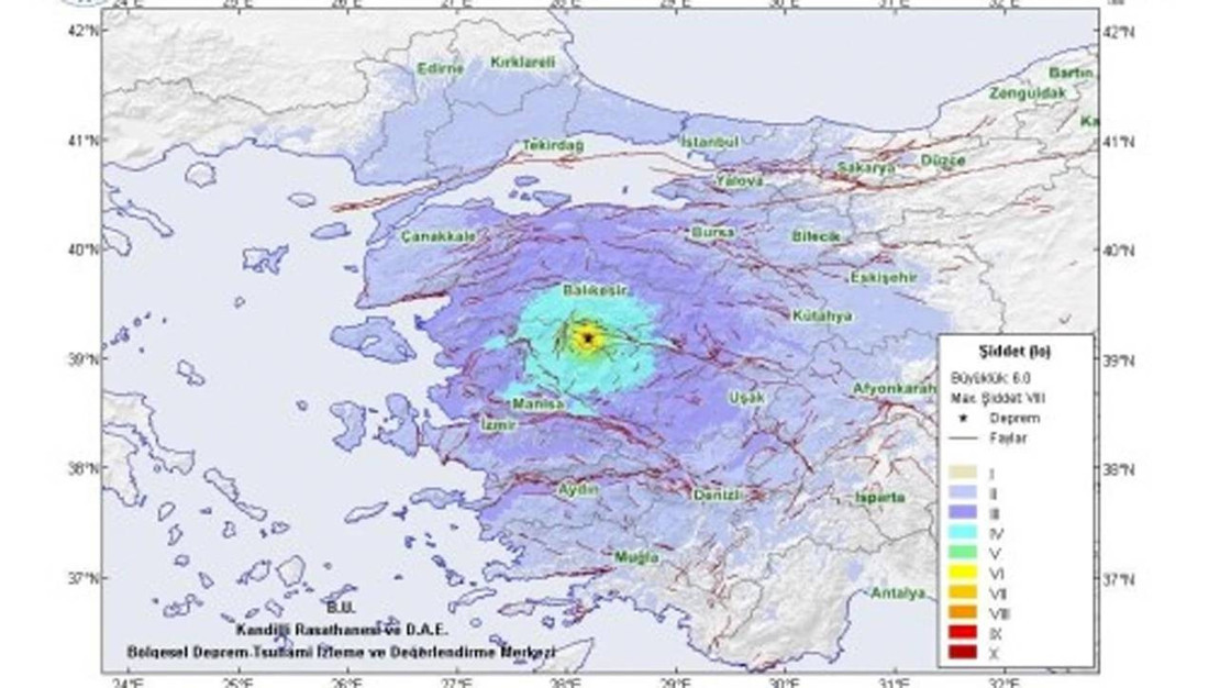 balikesir-sindirgi-da-3-8-buyuklugunde-deprem-meydana-geldi