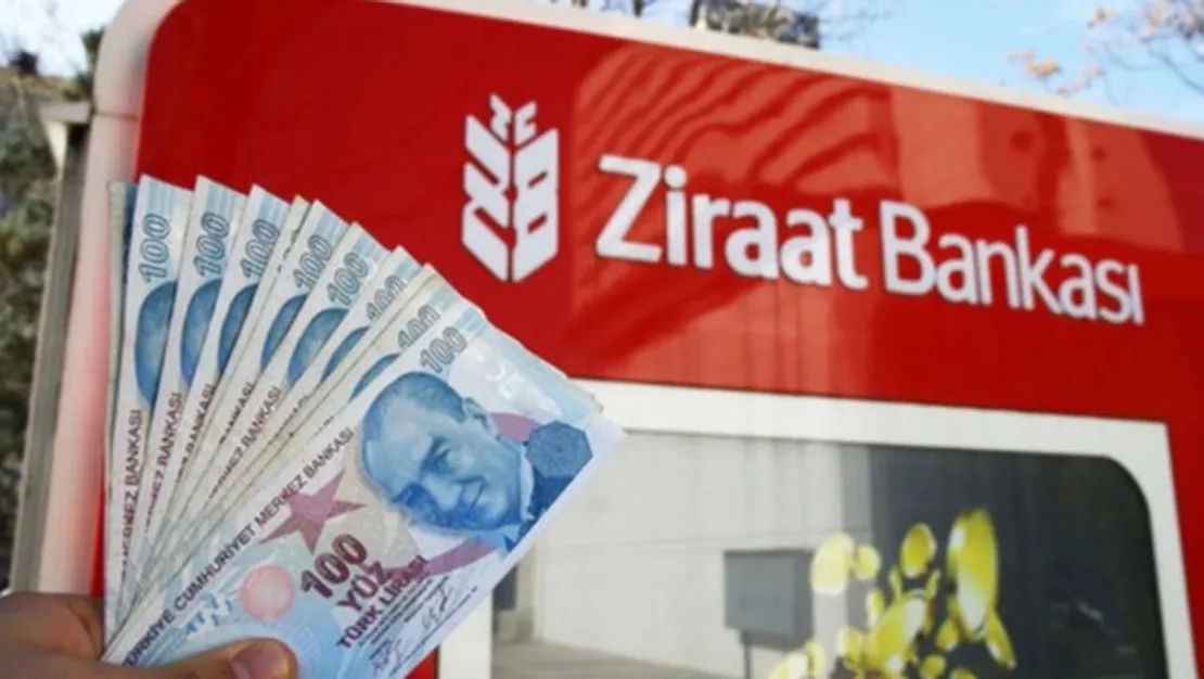 ziraat-bankasi-2025-haziran-promosyonu