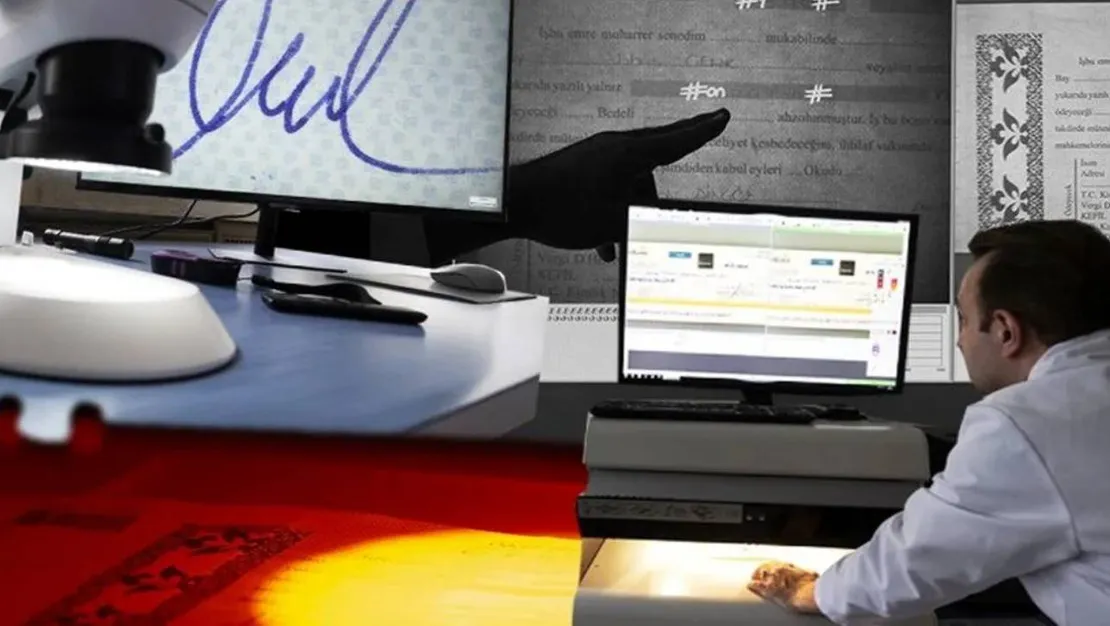 imzanizi-soldan-saga-atmayin-risk-buyuk