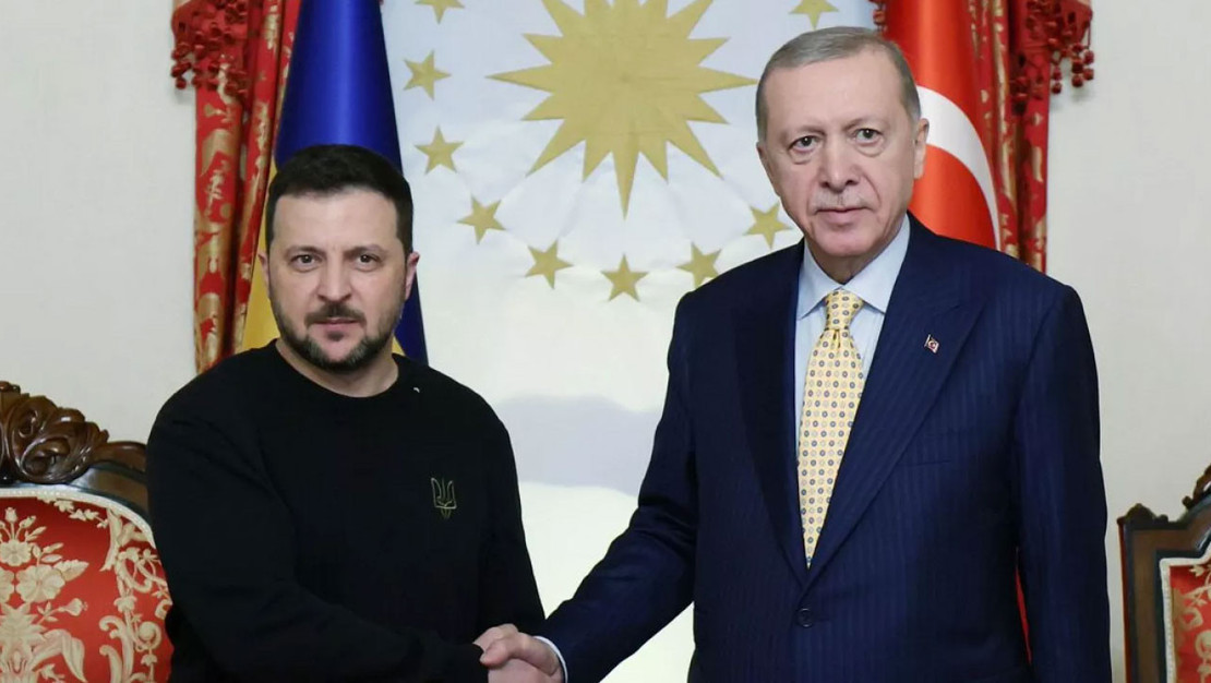 cumhurbaskani-erdogan-ve-zelenski-ikili-iliskileri-gorustu