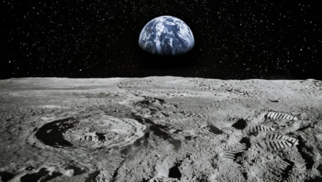 sevgilisine-ay-tasi-hediye-etti