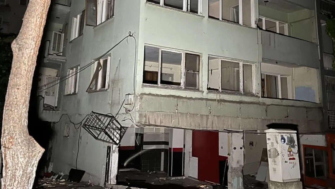 bornova-da-insana-ait-kalintilar-bulundu