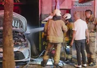 bahcelievler-de-oto-tamirhanesinde-yangin-cikti