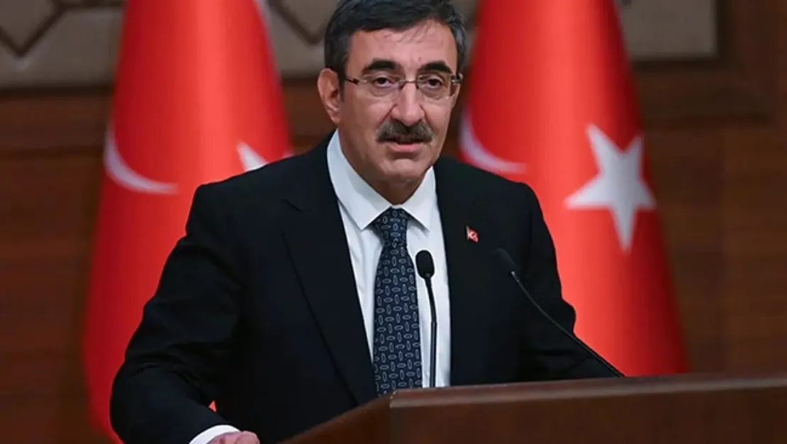 enflasyonun-tek-haneli-rakamlara-dusmesi-hedefi