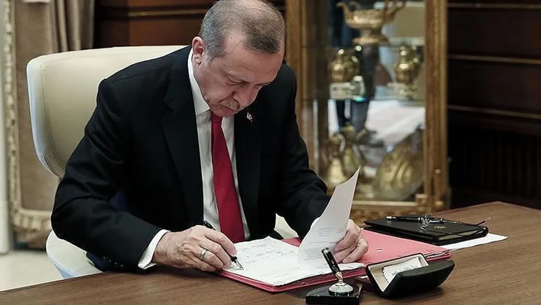 atama-ve-gorevden-alma-kararlari-r-g-de