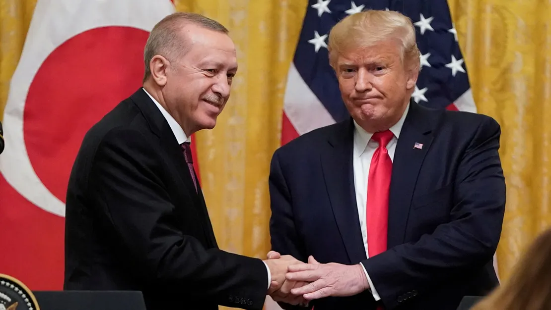 cumhurbaskani-erdogan-trump-ile-gorustu