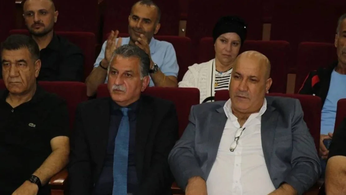 yeni-malatyaspor-a-aydin-iskur-baskan-secildi