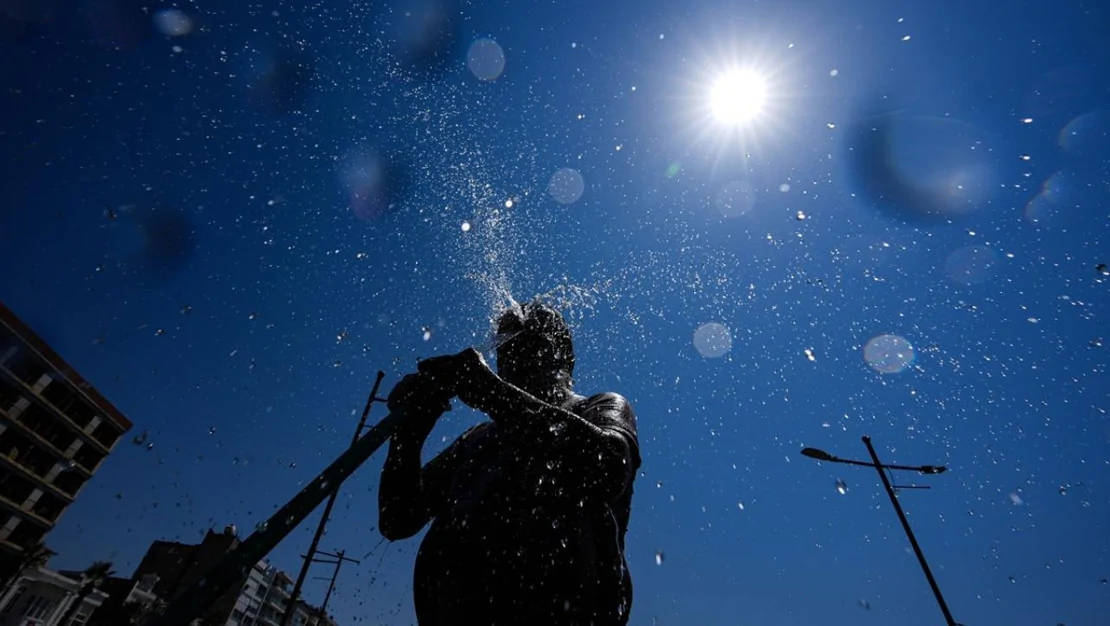 40-dereceyi-asan-iller-artiyor