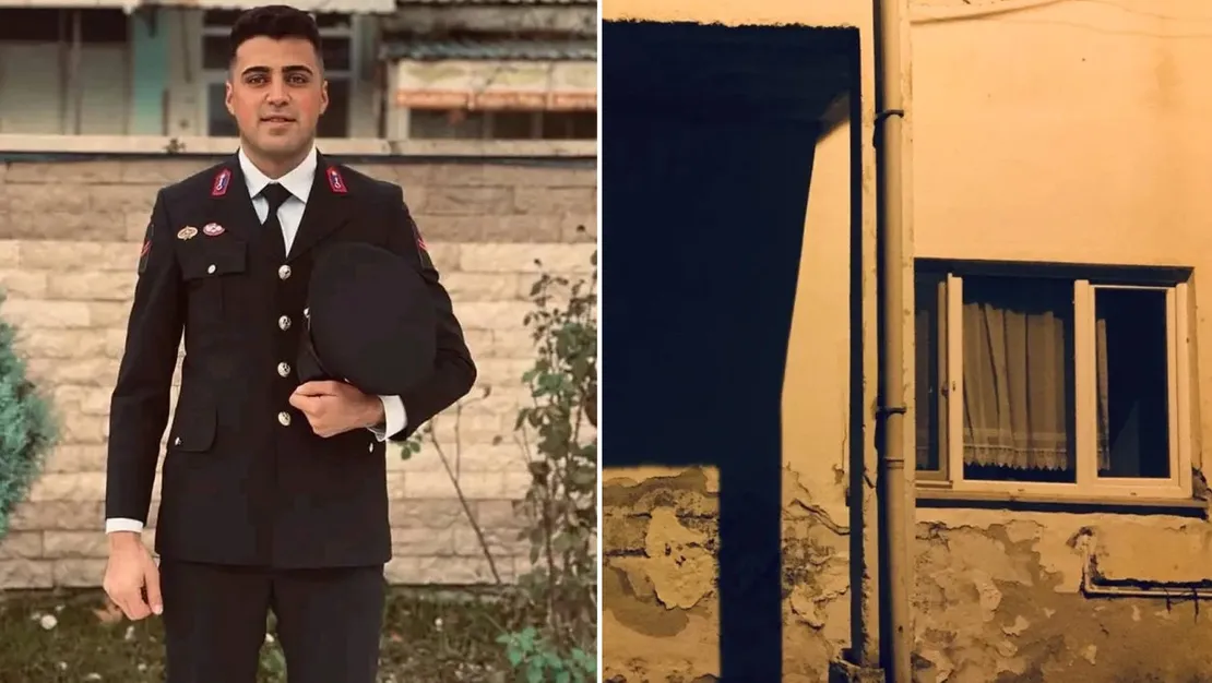 uzman-onbasi-karbonmonoksit-gazi-zehirlenmesi