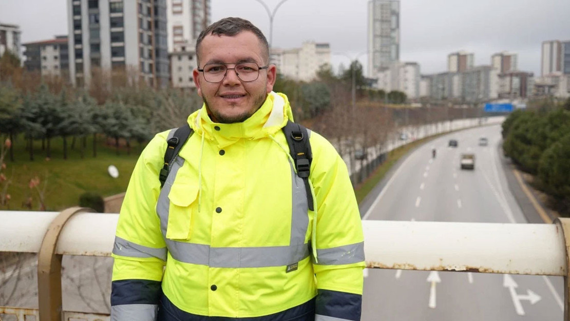 giresun-dan-baslayan-umre-yolculugu-devam-ediyor