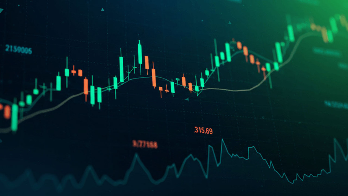 orta-dogu-daki-askeri-tansiyon-piyasalara-etkisini-gosteriyor