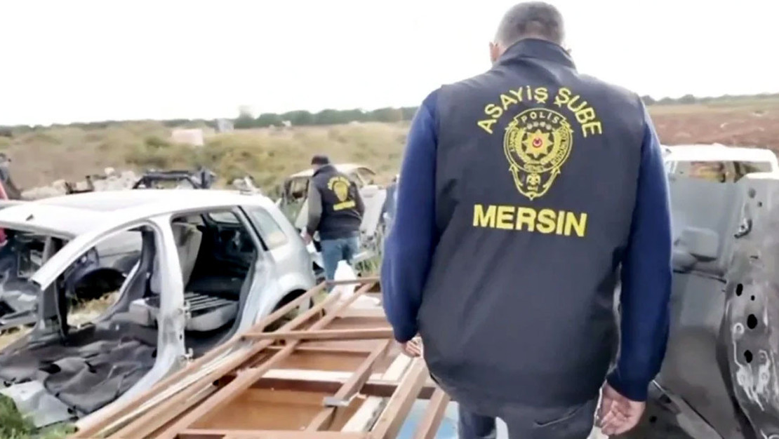 mersin-de-change-arac-cetesi-operasyonu-14-tutuklama