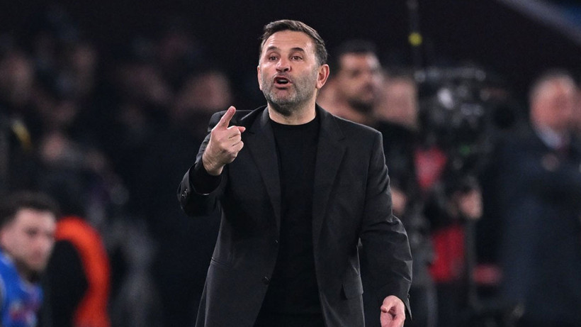 galatasaray-sampiyonluk-hedefinde-motivasyonunu-kaybetmiyor