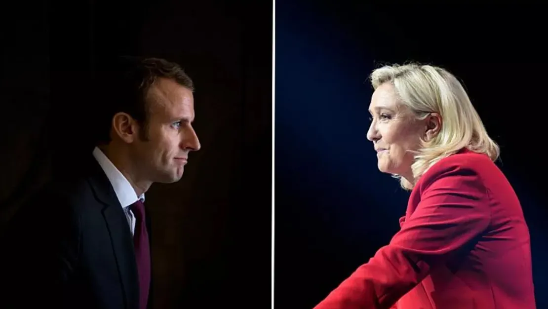 le-pen-in-siyasi-gelecegi-temyize-bagli