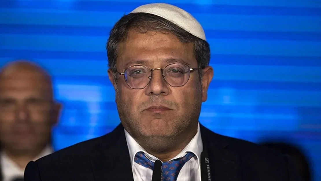 netanyahu-nun-katar-dan-ozur-dilemesine-tepki