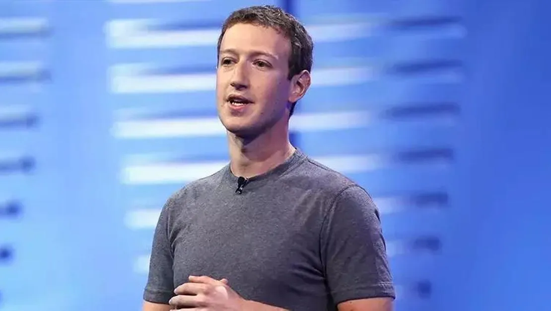 meta-dan-yapay-zekaya-60-milyar-dolar