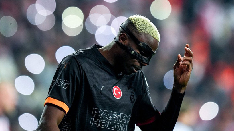 galatasaray-a-samsunspor-dan-sert-gonderme