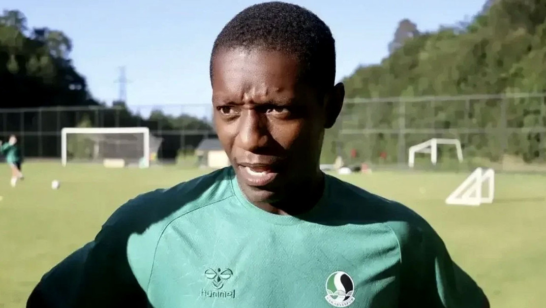 max-gradel-fildisi-sahili-turizm-bakan-yardimcisi-oldu