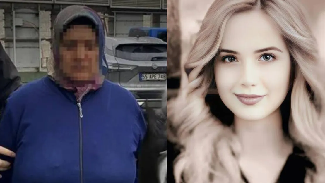 anne-kizini-oldurup-intihar-susu-verdi