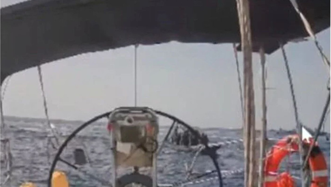 israil-in-marinette-teknesine-baskin-yapildi