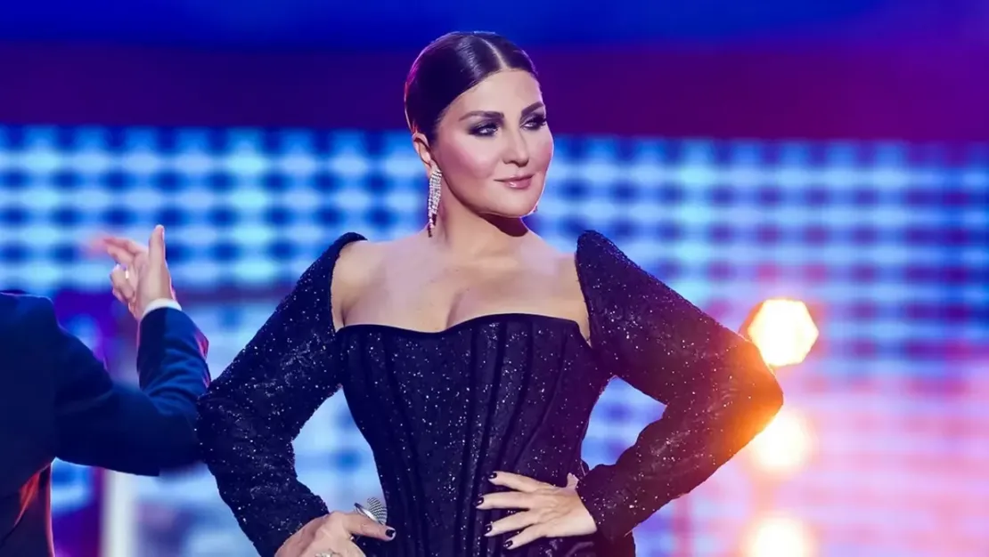 sibel-can-saplantili-hayranla-korku-yasadi