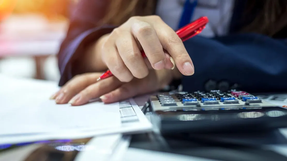 maliye-temettu-gelirlerini-inceliyor-200-milyon-lira-vergi-odenmedi