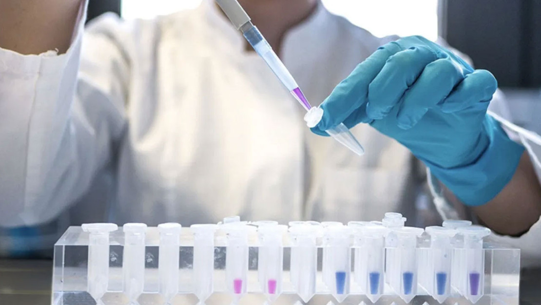 tff-raporu-1-3-milyon-kisi-aids-ile-yasiyor