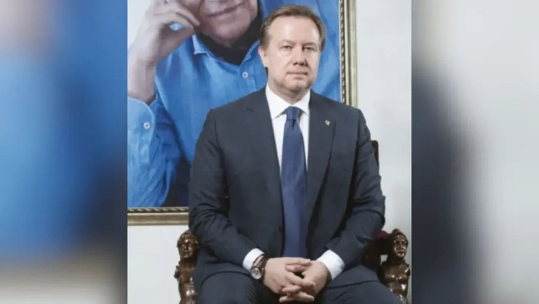 fikret-tayfun-demiroren-iflas-islemlerine-baslandi