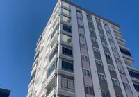 polis-balkonda-ates-acti-kilitlendi