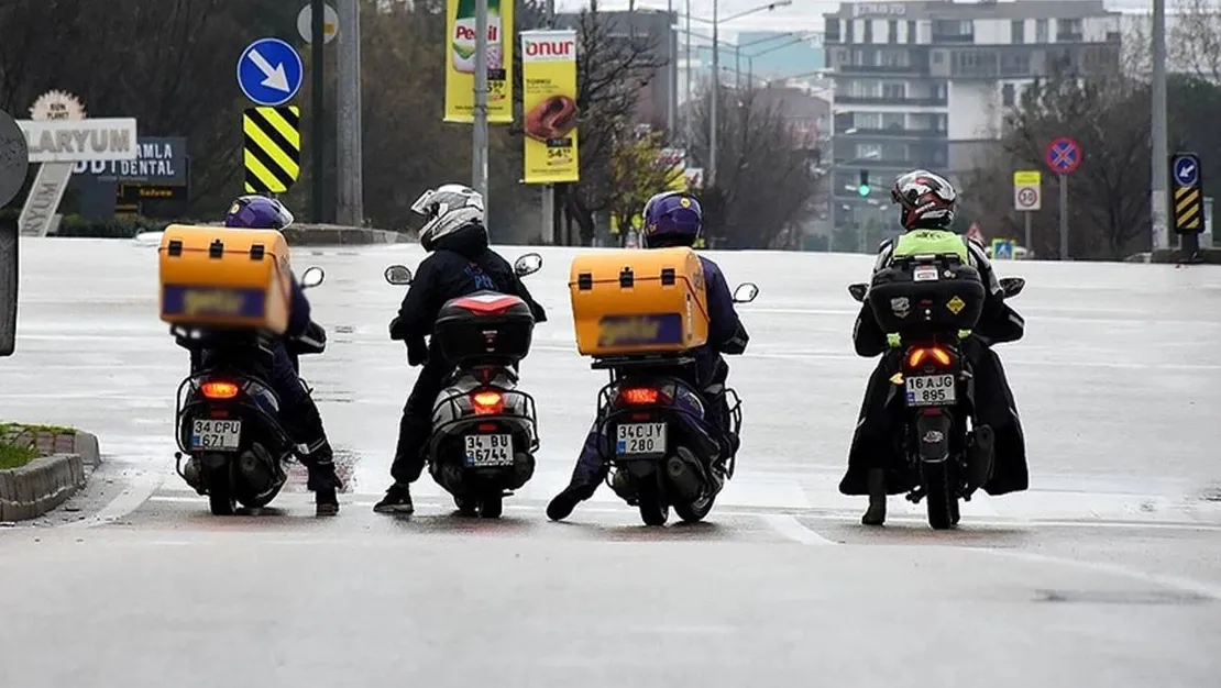 kuryeler-icin-btk-zorunlulugu-basladi