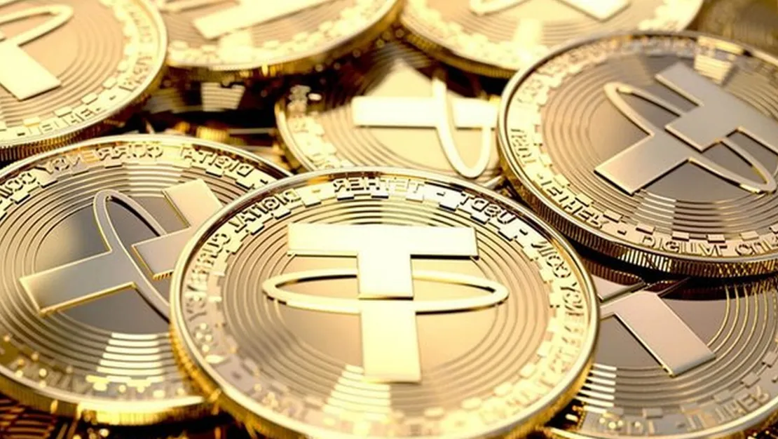 usdt-bitcoin-ekosistemine-entegre-ediliyor
