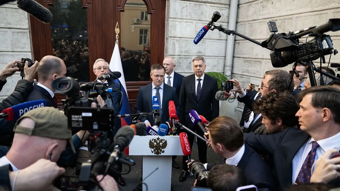 istanbul-da-rusya-ukrayna-gorusmeleri-basladi