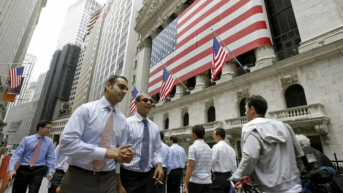 abd-istihdam-verileri-aciklandi-artis-var