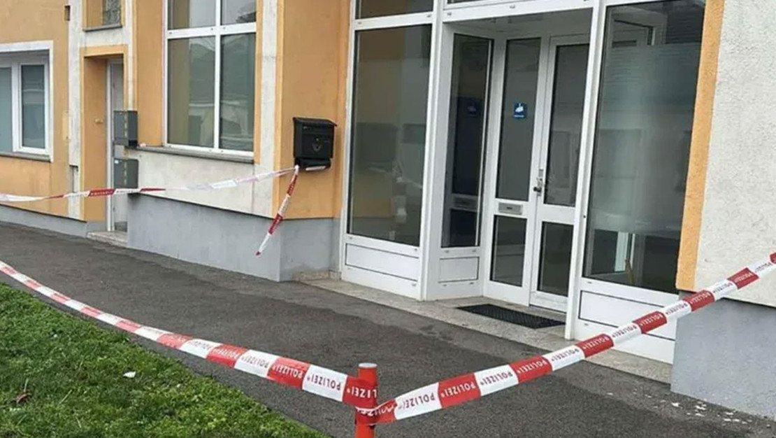 avusturya-da-camiye-silahli-saldiri-gerceklesti