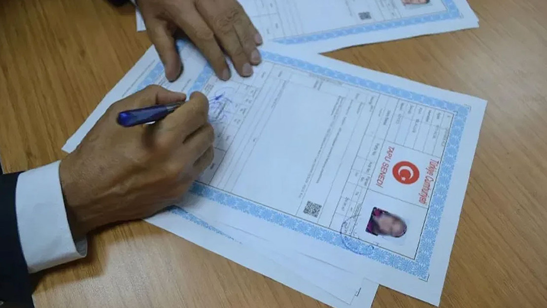 65-yas-ustune-tapu-da-saglik-raporu-istenmiyor