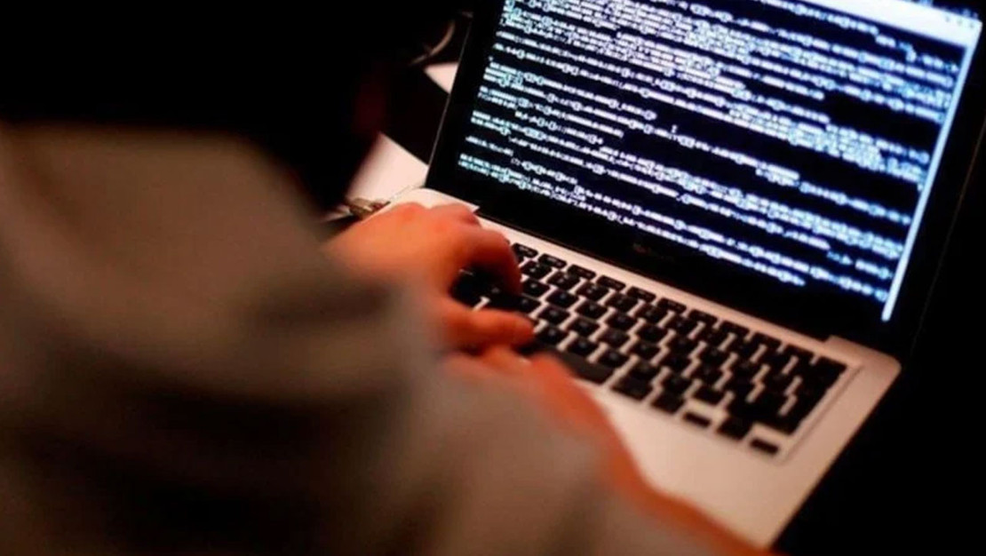 masak-a-464-bin-supheli-islem-bildirimi-yapildi