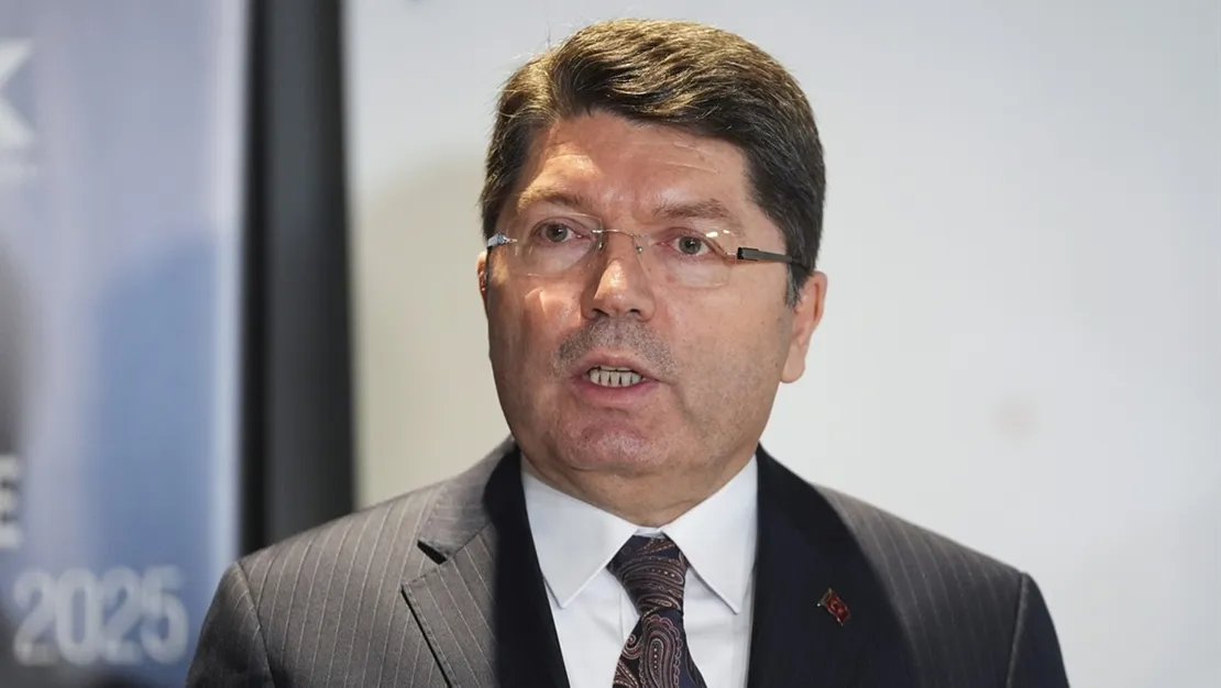 bakan-tunc-omur-boyu-baskanlik-iddiasi-kabul-edilemez