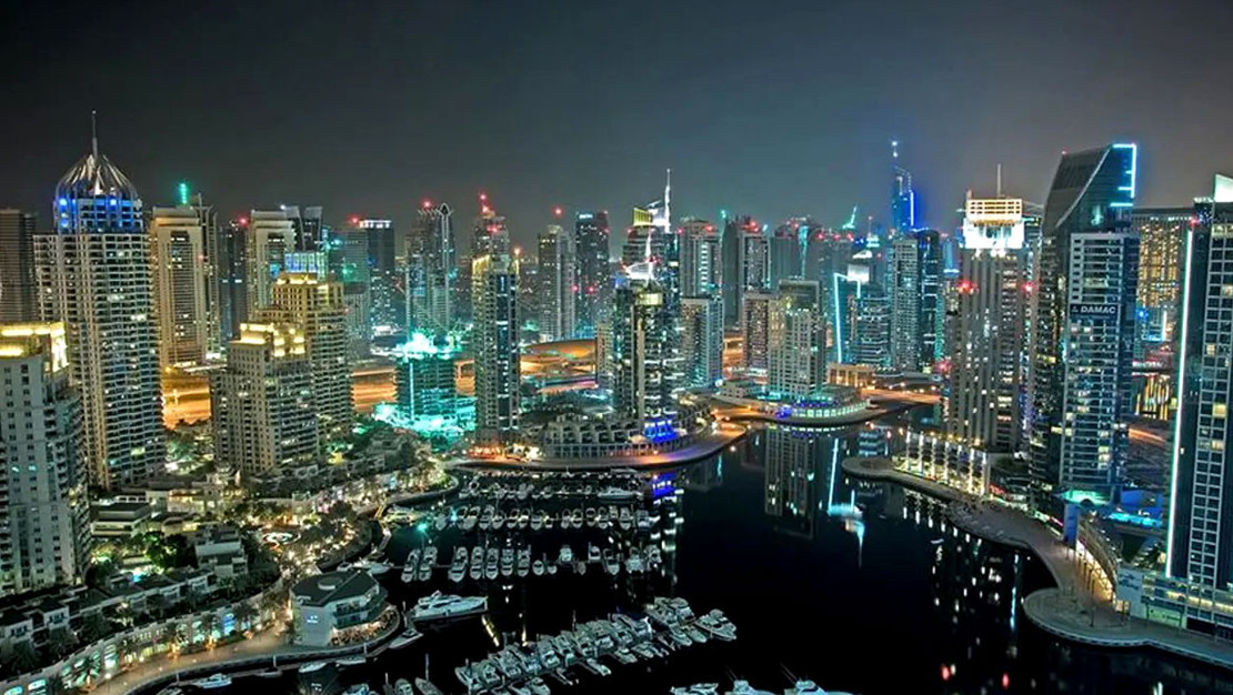 bae-iran-varliklarini-dondurma-secenegini-degerlendiriyor