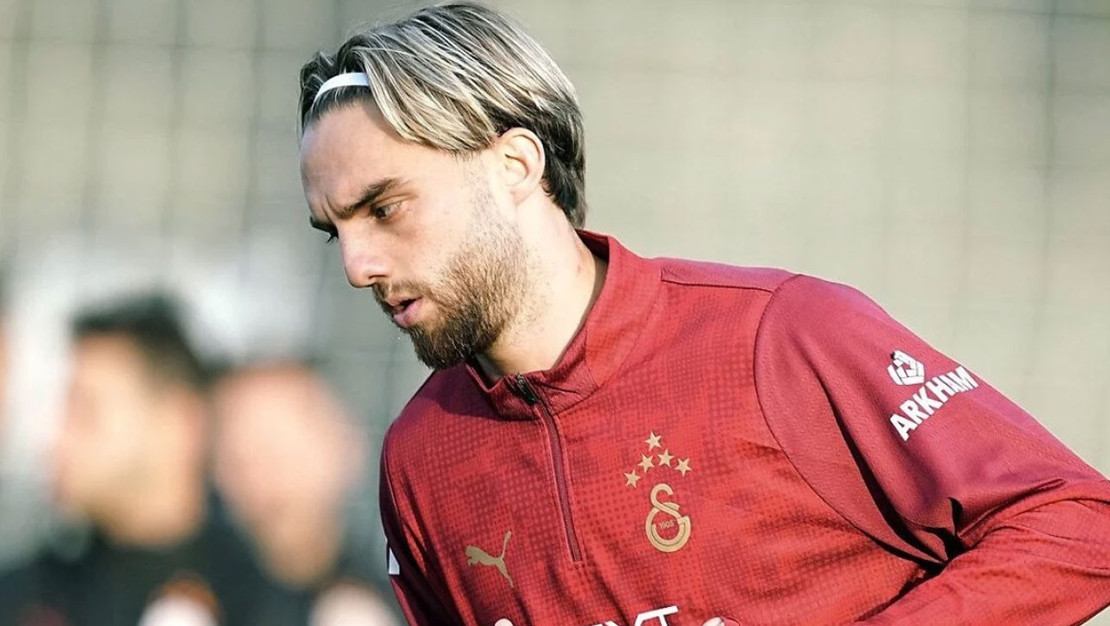 galatasaray-da-berkan-kutlu-ile-resmi-ayrilik-gerceklesti