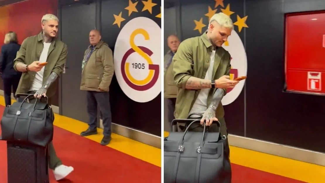 icardi-galibiyet-sevinci-yasamadi-ve-ayrildi