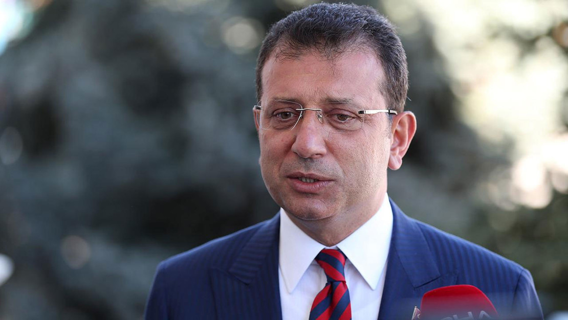 imamoglu-yolsuzluk-davasinda-ilk-durusma-basliyor