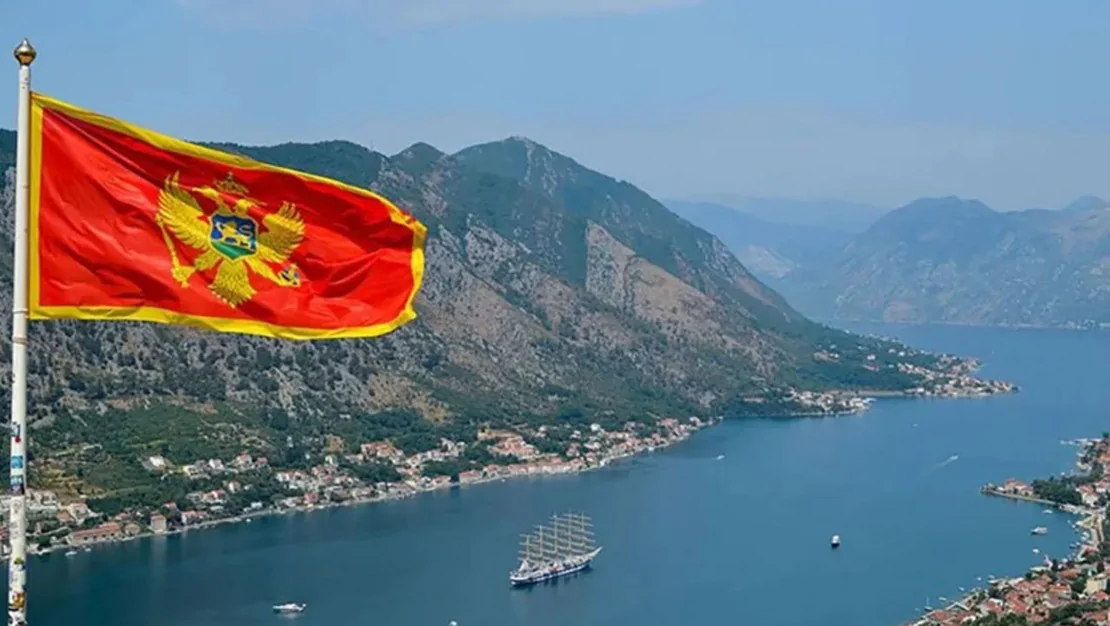 karadag-cumhurbaskani-milatovic-gazze-icin-acil-ateskes-cagrisi