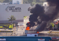 meksika-sokaklari-siddetle-sarsiliyor-el-mencho-nun-olumu