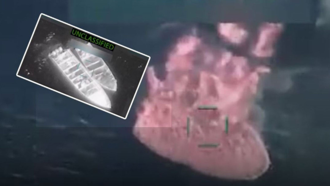 hegseth-pasifik-te-4-tekneye-saldiri-gerceklestirildi