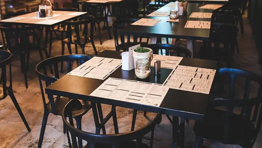 igdir-da-isitici-talebi-iddialarina-aciklama