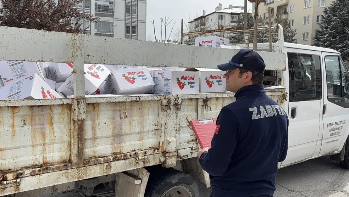 corum-da-4-bin-200-sise-salgam-imha-edildi